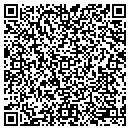 QR code with MWM Designs Inc contacts