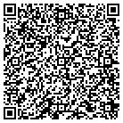 QR code with Flowers Discount Bakery Store contacts