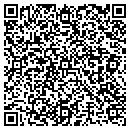 QR code with LLC New Age Systems contacts