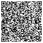 QR code with Whigham Recreation Department contacts