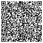 QR code with Colson Business Systems Inc contacts