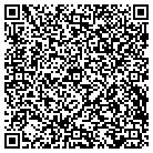 QR code with Columbus Human Resources contacts