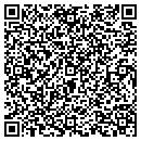 QR code with Trynot contacts