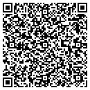QR code with Timbo Schools contacts
