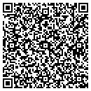 QR code with Classic City Neon contacts
