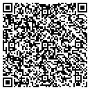 QR code with Jan Hannay Interiors contacts