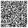 QR code with Stuckeys contacts