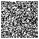 QR code with Cleaning For Less contacts