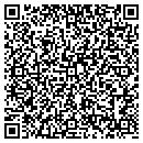 QR code with Save A Ton contacts