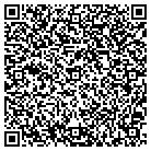 QR code with Architectural Concepts Inc contacts