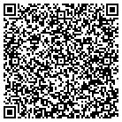 QR code with Douglas County Rideshare Prog contacts
