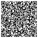 QR code with Smith Egg Farm contacts