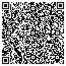 QR code with Styles By Judy contacts