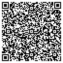 QR code with Nanacardon contacts