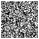 QR code with Scheafis Paints contacts