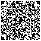 QR code with Greenlee Mechanical & Elec contacts