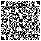 QR code with William L Reno and Associates contacts