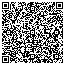 QR code with Tido Computer contacts