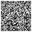 QR code with Sewn In Style contacts