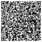 QR code with Sunrise Construction Inc contacts