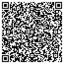 QR code with Steve K Hwang PC contacts