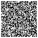 QR code with Bojangles contacts