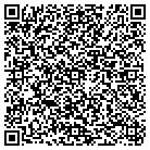 QR code with Back To Basics Learning contacts