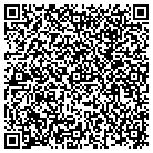 QR code with Liberty-Fitech Systems contacts