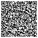 QR code with Dagwood Billiards contacts