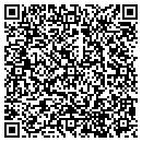 QR code with R G Star Performance contacts