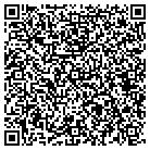 QR code with Ginn Home Inspection Service contacts