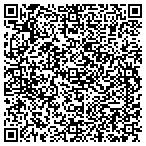 QR code with Wilkes Cnty Veterinary Services PC contacts