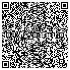 QR code with Secretary Of The Senate contacts