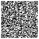QR code with Tennille Farm and Grocery Inc contacts