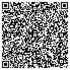 QR code with Holiday Inn Express Atl Univ contacts