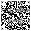 QR code with Advance Auto Parts contacts