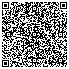 QR code with Why Wrap Incorporated contacts