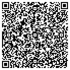 QR code with Wesner & Son Machine Works contacts