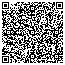 QR code with Southern Empire Chem Dry contacts