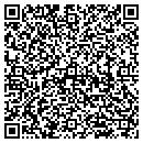 QR code with Kirk's Cycle Shop contacts