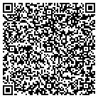 QR code with Dulic's Painting & Remodeling contacts