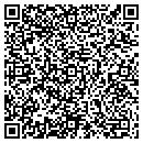 QR code with Wienerschnitzel contacts