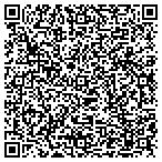QR code with Fairplay Towing & Recovery Service contacts