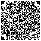 QR code with Doulgrkis Consulting Engineers contacts