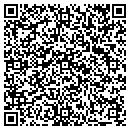 QR code with Tab Design Inc contacts