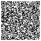 QR code with Brown & Sons Hardwood Flooring contacts