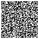 QR code with Tiger Land contacts