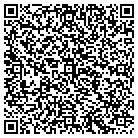 QR code with Guestnet and Total Choice contacts