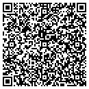 QR code with Advanced Aesthetics contacts
