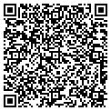 QR code with Shell contacts